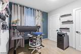 594 Belleville Ave - Photo 23