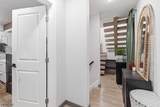 594 Belleville Ave - Photo 24