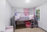 594 Belleville Ave - Photo 25