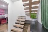 594 Belleville Ave - Photo 26