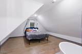 594 Belleville Ave - Photo 27