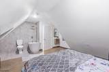 594 Belleville Ave - Photo 28