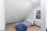 594 Belleville Ave - Photo 29