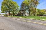 594 Belleville Ave - Photo 3