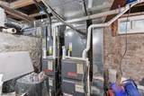 594 Belleville Ave - Photo 30