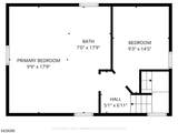594 Belleville Ave - Photo 31