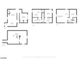 594 Belleville Ave - Photo 32