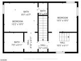 594 Belleville Ave - Photo 33