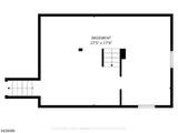 594 Belleville Ave - Photo 34