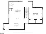 594 Belleville Ave - Photo 35