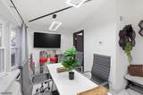 594 Belleville Ave - Photo 9