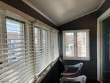 12 Louisiana Dr - Photo 10