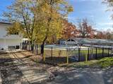 12 Louisiana Dr - Photo 11