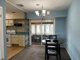 12 Louisiana Dr - Photo 6