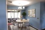 12 Louisiana Dr - Photo 7