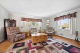 119 Rollins Trl - Photo 10