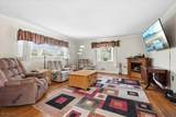 119 Rollins Trl - Photo 11