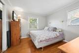 119 Rollins Trl - Photo 12