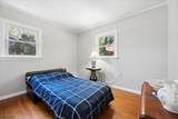 119 Rollins Trl - Photo 13
