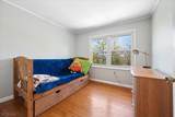 119 Rollins Trl - Photo 14