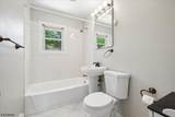 119 Rollins Trl - Photo 15