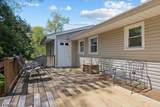 119 Rollins Trl - Photo 16