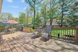 119 Rollins Trl - Photo 17