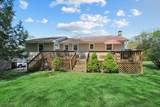119 Rollins Trl - Photo 18