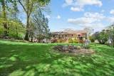 119 Rollins Trl - Photo 19