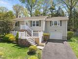119 Rollins Trl - Photo 2