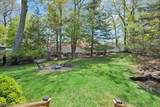 119 Rollins Trl - Photo 20