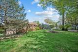 119 Rollins Trl - Photo 21