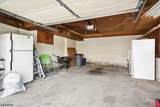 119 Rollins Trl - Photo 22