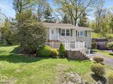 119 Rollins Trl - Photo 3
