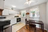 119 Rollins Trl - Photo 5