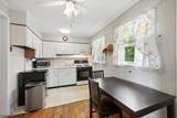 119 Rollins Trl - Photo 6