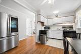 119 Rollins Trl - Photo 7