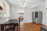 119 Rollins Trl - Photo 8
