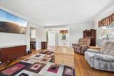 119 Rollins Trl - Photo 9