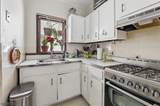 360 Rutherford Blvd - Photo 10