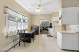360 Rutherford Blvd - Photo 11