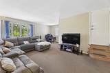 360 Rutherford Blvd - Photo 12