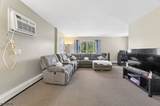 360 Rutherford Blvd - Photo 13