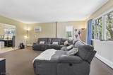 360 Rutherford Blvd - Photo 14