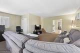 360 Rutherford Blvd - Photo 15