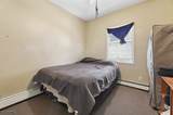 360 Rutherford Blvd - Photo 16