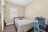 360 Rutherford Blvd - Photo 17