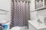 360 Rutherford Blvd - Photo 18