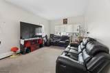 360 Rutherford Blvd - Photo 19