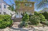 360 Rutherford Blvd - Photo 2